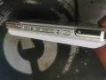 Sony PSP-N1004 2005г., снимка 13