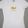 Karl Lagerfeld тениски Различни дизайни , снимка 3