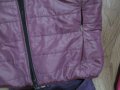 Дамско яке/дънки /блузи, снимка 9