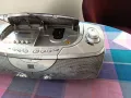 Касета,Радио,CD, снимка 4