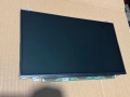 Матрица Слим 14.0" LP140WH8 (TL)(A1) LED  40-pin Матрица Дисплей за Матрица SLIM / Дисплей за лаптоп, снимка 3