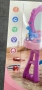 играчка тоалетка, снимка 3