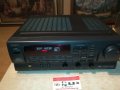 aiwa mx-z7000mz amplifier 2103212016, снимка 4