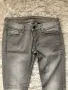 Дамски дънки G-STAR, снимка 2