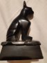 Статуетка , снимка 2