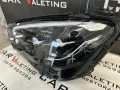 Фар фарове ляв LED Mercedes E W213 Facelift far farove Мерцедес 213, снимка 3