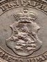 МОНЕТА 10 стотинки 1912г. ЦАРСТВО БЪЛГАРИЯ ФЕРДИНАНД ПЪРВИ ЗА КОЛЕКЦИЯ 35671, снимка 11