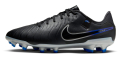 бутонки  Nike LEGEND 10 ACADEMY FG/MG 41 ,5-42 ,5, снимка 3