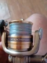 Шимано Ехсейдж 3000сфд Shimano Exage 3000SFD, снимка 1