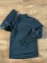 Nike Dry Academy Men's 1/4 Zip Long Sleeve - страхотна мъжка блуза, снимка 9