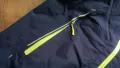 Bergans of NORWAY Sjoa 2L Youth Jacket Размер 14 г / 164 см детско яке водонепромокаемо 30-63, снимка 7