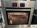 Фурна за вграждане, снимка 6