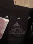 Детски тениски Adidas ръст 164, снимка 6
