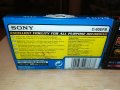 sony/emtec audio tape 3бр 1307211239, снимка 12