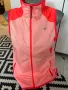 New balance велоелек/ветровка/вело джърси   S/M , снимка 7