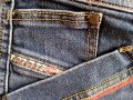 DIESEL, Оригинална Пола, Размер 26. Код 1354, снимка 9