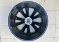 Джанта алуминиева джанти 10,5Jx23” за Bmw X7,7916269, снимка 7