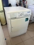 Сушилня AEG Electrolux -7 кг,термопомпа ,А++, снимка 2
