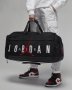 Чанта Nike Jordan, снимка 1 - Чанти - 43966043