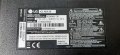 Продавам Main-EAX64891306/1.1/,t.con-50T10-C00 T500HVD02.0,LG innotek POLA 2.0 42" от тв.LG 42LN543V, снимка 2