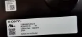 SONY XR-65A80J със счупена матрица ,AP-P525AM ,101052251 ,LE480AQP-ENA1-TCA ,DHUR-SY63 ,1-010-524-11, снимка 5