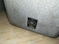 yamaha-speaker system-внос swiss 1209221639L, снимка 11