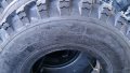 Нови гуми за коли и камиони 12.00-20 ; 8.25-20, снимка 2