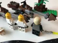 Lego Star Wars 7128, снимка 5