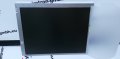 Sharp LQ121S1DG44 LCD дисплей панел  AS0807-1 12.6" a-Si TFT-LCD Panel, снимка 1 - Друга електроника - 37038451