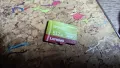 Micro SD Lenovo 512GB., снимка 3