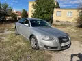 audi a6 c6 2.4i 177ps ewro4, снимка 5