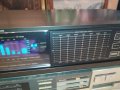 TECHNICS EQUALIZER & SONY AMPLIFIER-JAPAN 2501221954, снимка 7