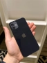 iPhone 12, снимка 2