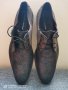 Мъжки обувки Floris Van Bommel, снимка 5