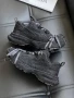 Дамски Маратонки ✨ BALENCIAGA , снимка 4