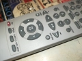 TOSHIBA SE-R0159 DVD/VCR COMBO REMOTE CONTROL 2208251351, снимка 13