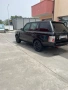 Land Rover Range Rover L322 3TD M57, снимка 11