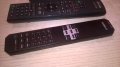 YAMAHA & SONY RDR-REMOTE CONTROL, снимка 2