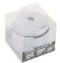 Устройство за почистване на бюро, Бял, 8.5x6cm., снимка 3