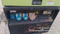 Генератор трифазен 8.5 kW Pramac P12000 2012, снимка 2