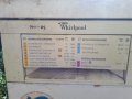 Продавам програматор за пералня Whirlpool AWG 752, снимка 2