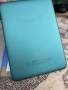 Paperwhite 12 signature edition най-новия 2024 kindle , снимка 3