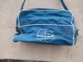 Стара чанта,сак Panam, снимка 2