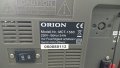 Аудио система Orion MCT-1563, снимка 8