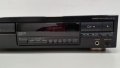 CD player SONY CDP-297 1, снимка 2