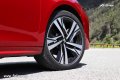 16” Джанти Augusta Peugeot 5X108 Пежо 308 , 407 , 508 , 607 Citroen C4, снимка 6