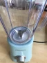 Смути блендер PROGRESS 300W,1L с бутилка 600ml, снимка 3