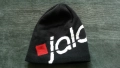JALAS Winter HAT Wor Wear размер One Size зимна работна шапка W3-3, снимка 1