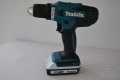 Нов оригинален винтоверт Makita DF488D, снимка 4