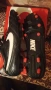 Бутонки Nike TIEMPO 44 номер, снимка 3